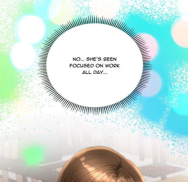 Everyone’s Man - Chapter 17 [photo 100] - MangaPorn