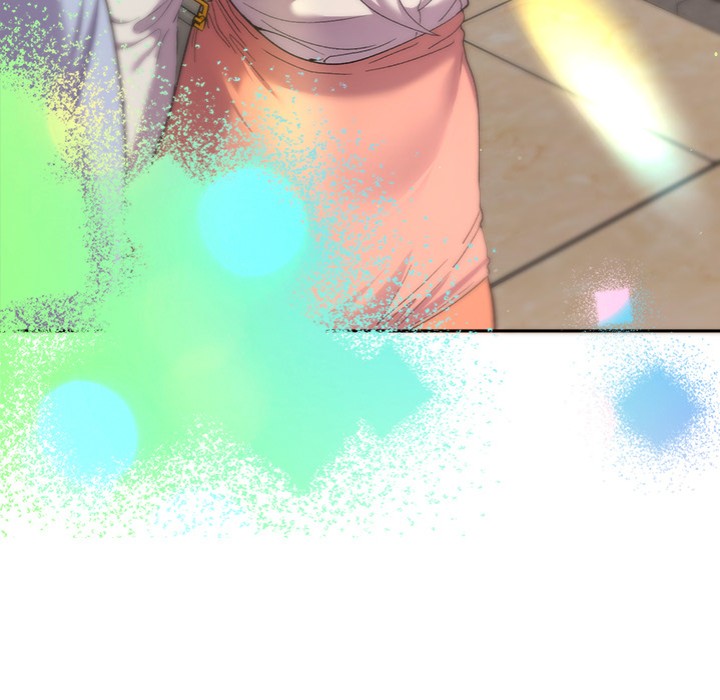 Everyone’s Man - Chapter 17 [photo 102] - MangaPorn