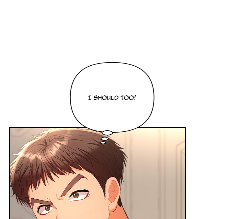Everyone’s Man - Chapter 17 [photo 103] - MangaPorn