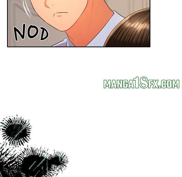 Everyone’s Man - Chapter 17 [photo 104] - MangaPorn