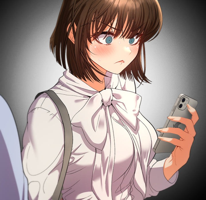 Everyone’s Man - Chapter 17 [photo 106] - MangaPorn