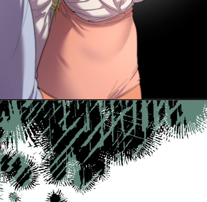 Everyone’s Man - Chapter 17 [photo 107] - MangaPorn