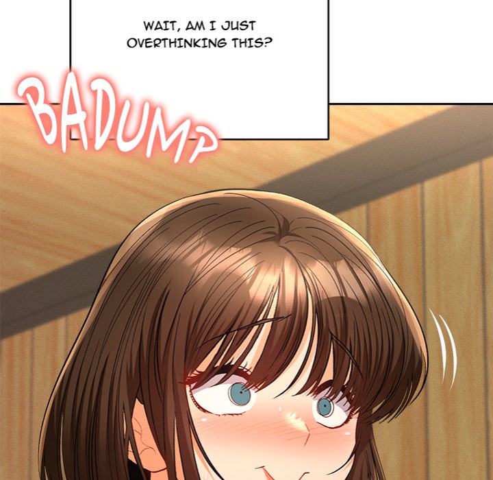 Everyone’s Man - Chapter 17 [photo 109] - MangaPorn