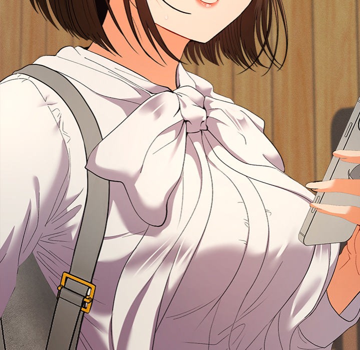 Everyone’s Man - Chapter 17 [photo 110] - MangaPorn