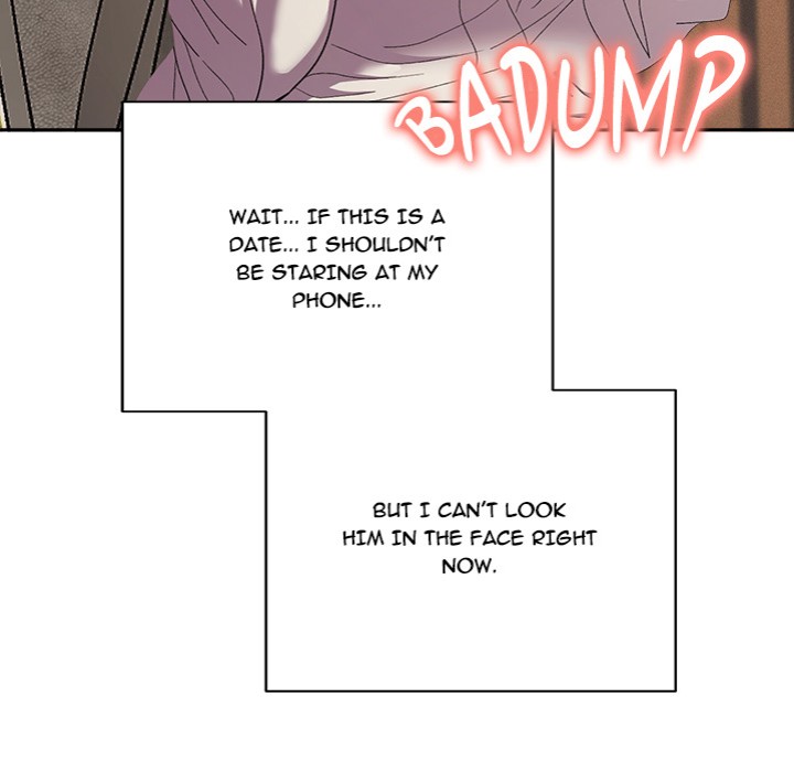 Everyone’s Man - Chapter 17 [photo 111] - MangaPorn