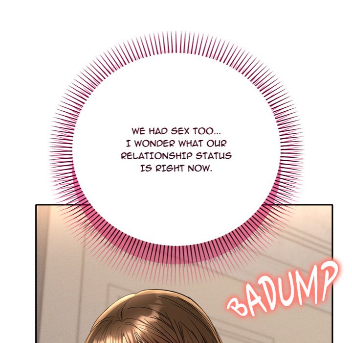 Everyone’s Man - Chapter 17 [photo 113] - MangaPorn