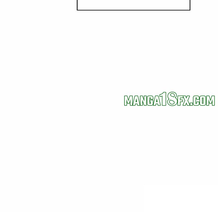 Everyone’s Man - Chapter 17 [photo 116] - MangaPorn