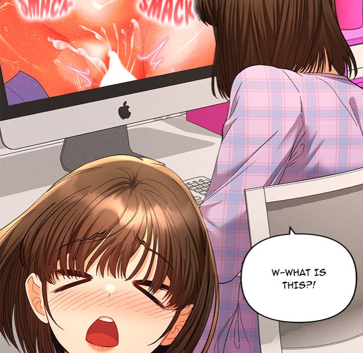 Everyone’s Man - Chapter 17 [photo 119] - MangaPorn