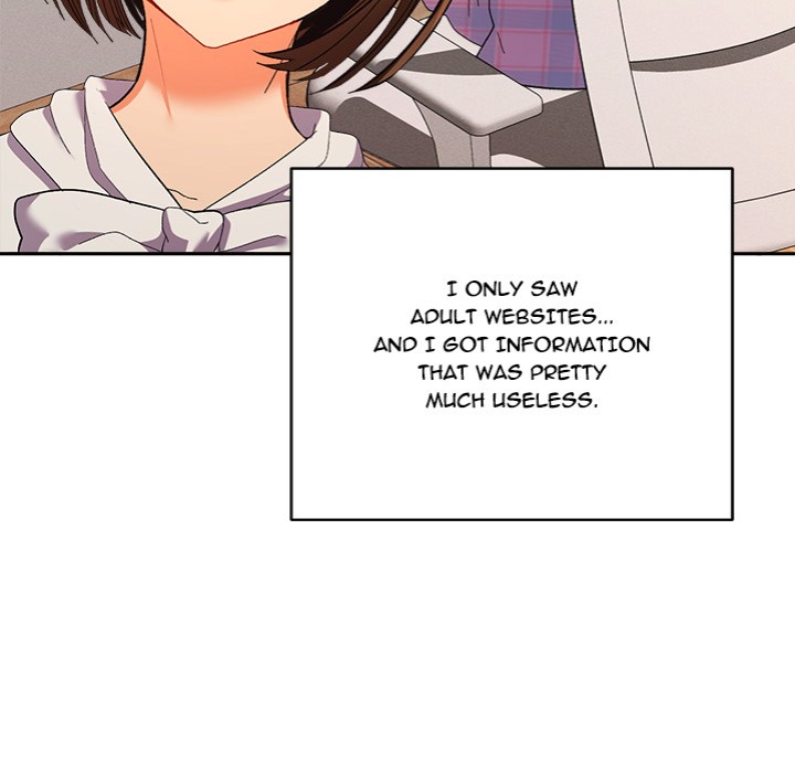 Everyone’s Man - Chapter 17 [photo 120] - MangaPorn