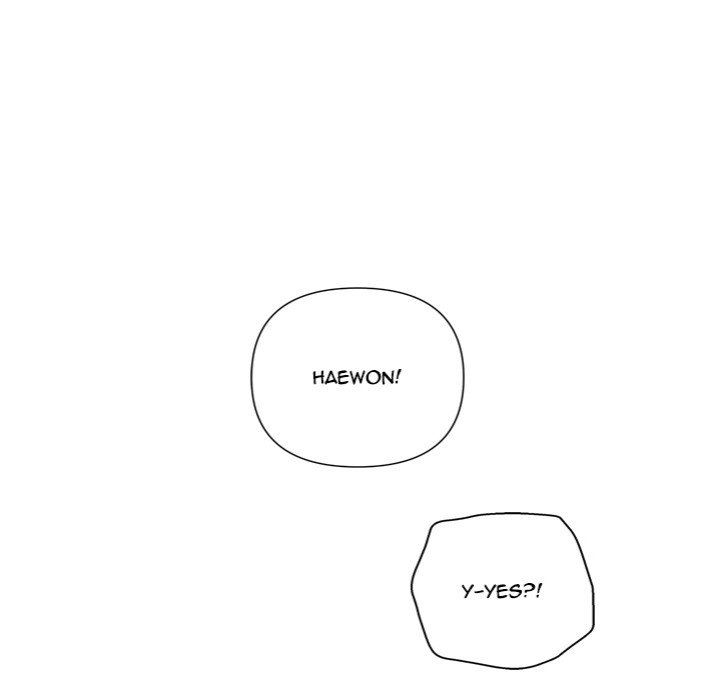 Everyone’s Man - Chapter 17 [photo 121] - MangaPorn