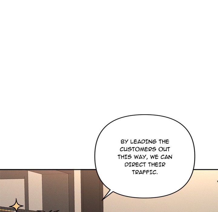 Everyone’s Man - Chapter 17 [photo 122] - MangaPorn