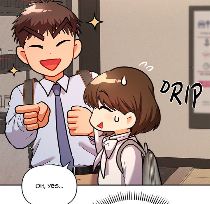 Everyone’s Man - Chapter 17 [photo 123] - MangaPorn