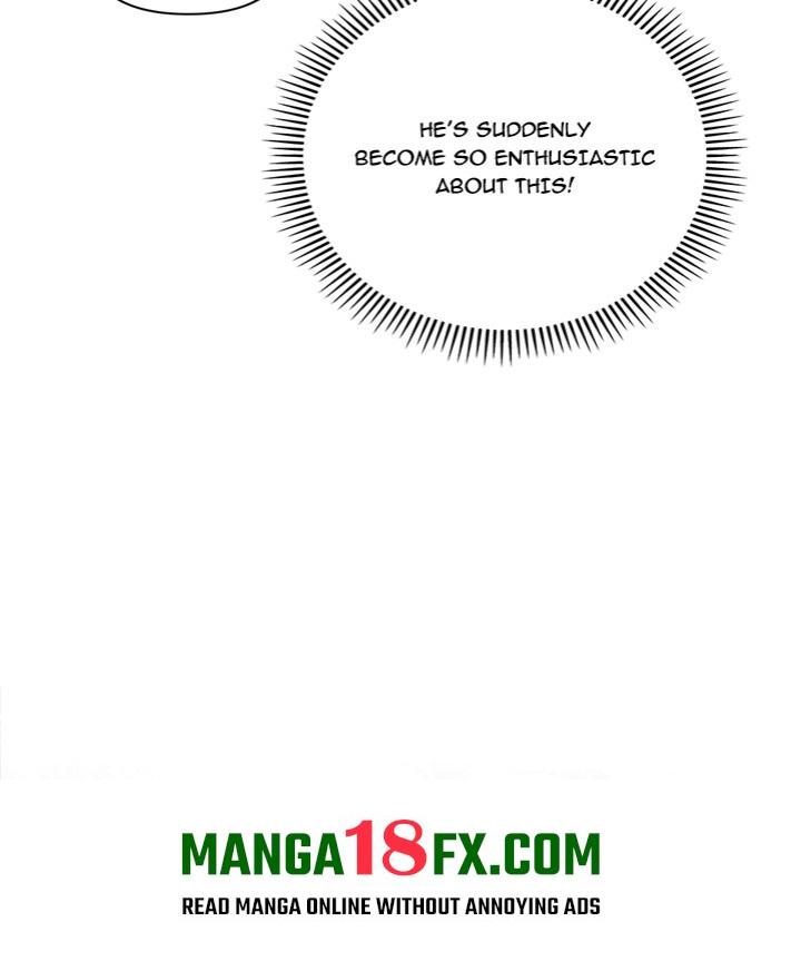 Everyone’s Man - Chapter 17 [photo 124] - MangaPorn