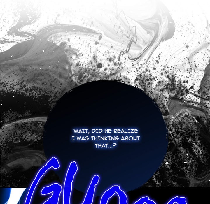 Everyone’s Man - Chapter 17 [photo 125] - MangaPorn