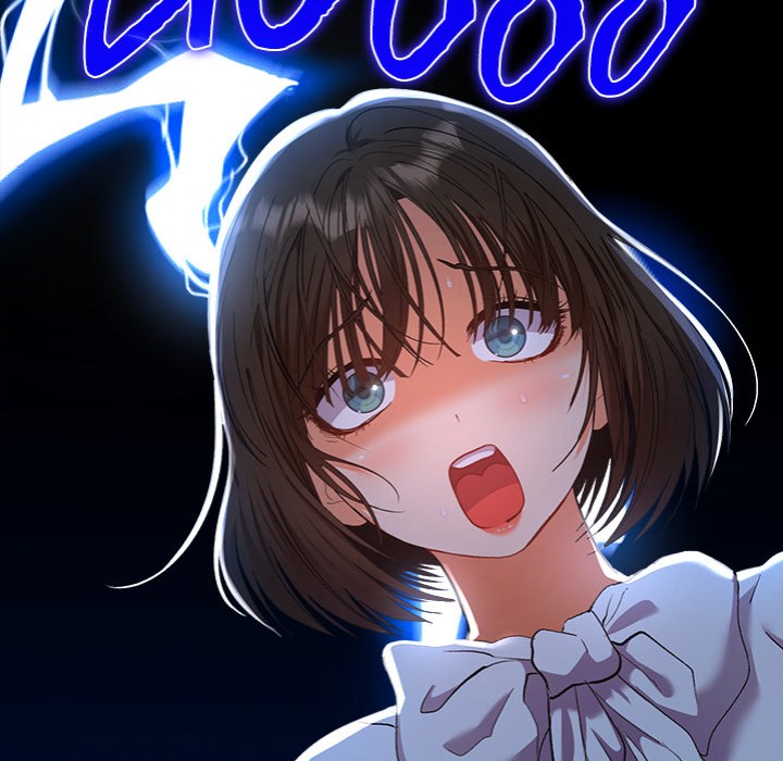 Everyone’s Man - Chapter 17 [photo 126] - MangaPorn