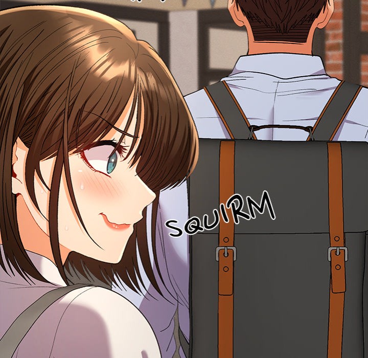 Everyone’s Man - Chapter 17 [photo 130] - MangaPorn