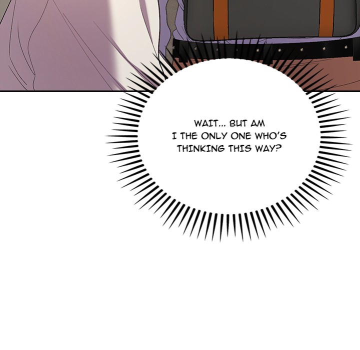 Everyone’s Man - Chapter 17 [photo 131] - MangaPorn