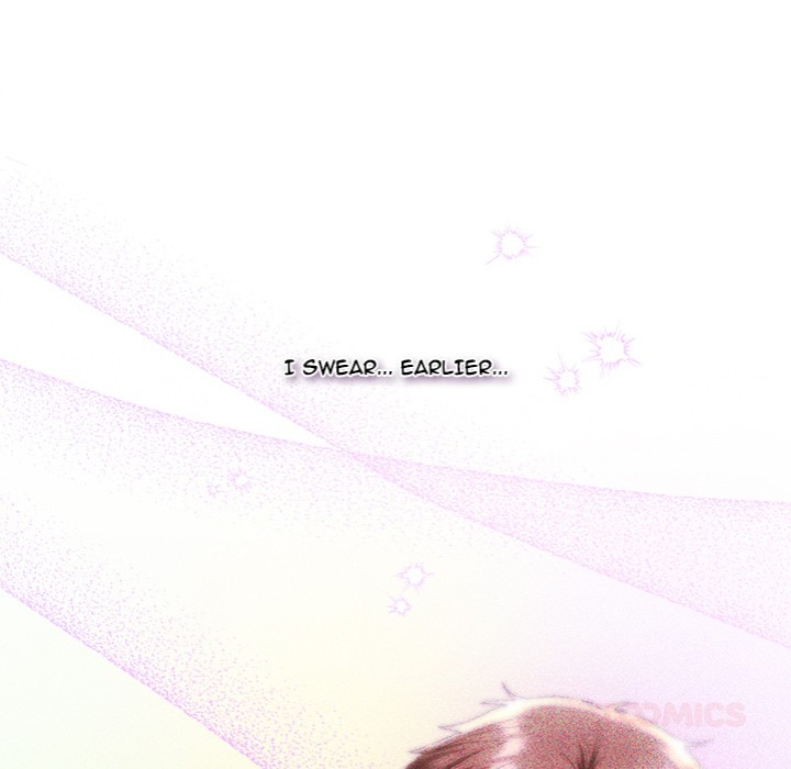 Everyone’s Man - Chapter 17 [photo 132] - MangaPorn