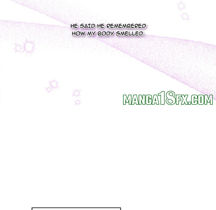 Everyone’s Man - Chapter 17 [photo 137] - MangaPorn