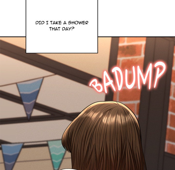 Everyone’s Man - Chapter 17 [photo 138] - MangaPorn