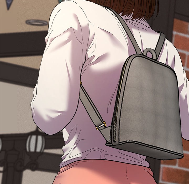 Everyone’s Man - Chapter 17 [photo 139] - MangaPorn