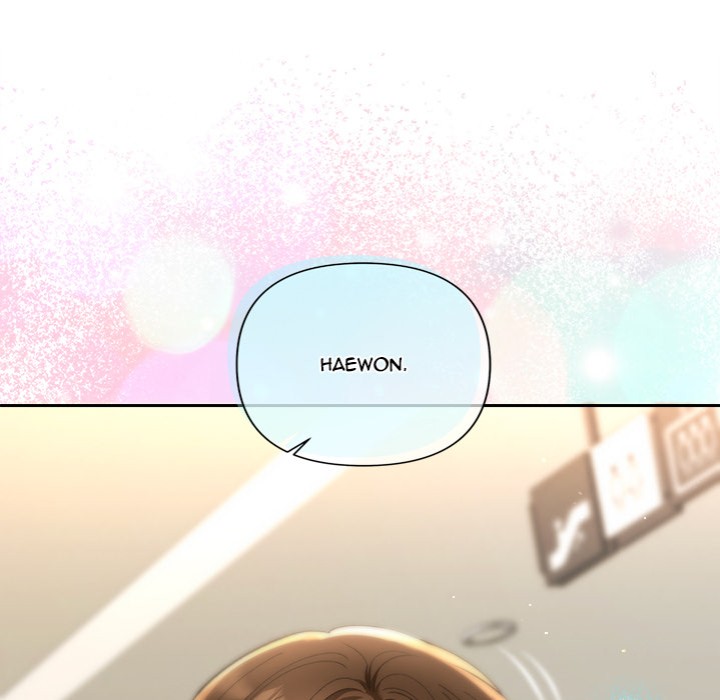 Everyone’s Man - Chapter 17 [photo 14] - MangaPorn