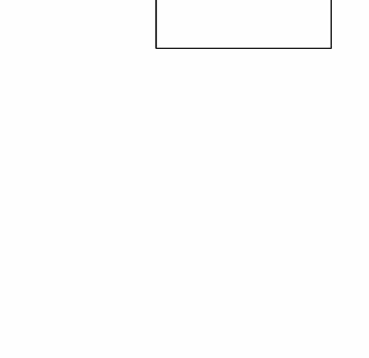 Everyone’s Man - Chapter 17 [photo 141] - MangaPorn