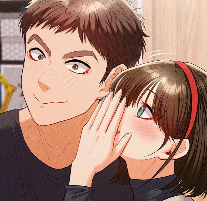 Everyone’s Man - Chapter 17 [photo 143] - MangaPorn