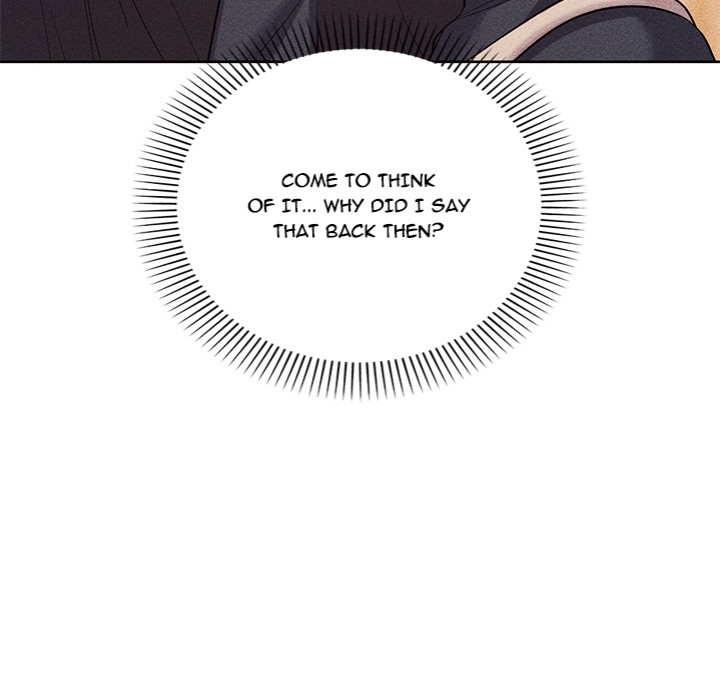 Everyone’s Man - Chapter 17 [photo 144] - MangaPorn