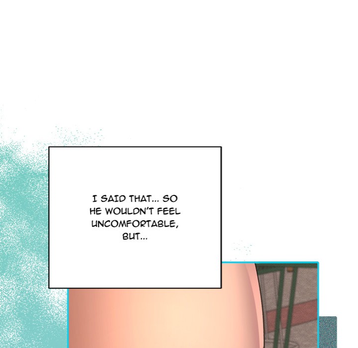 Everyone’s Man - Chapter 17 [photo 145] - MangaPorn