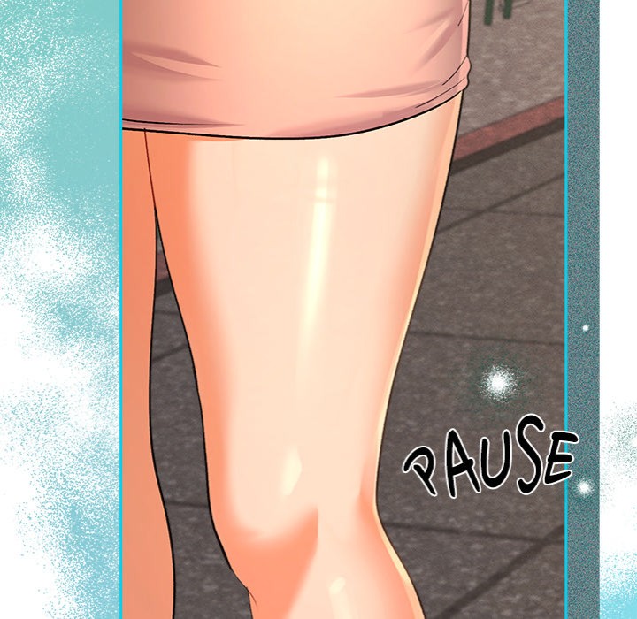 Everyone’s Man - Chapter 17 [photo 146] - MangaPorn