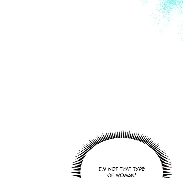 Everyone’s Man - Chapter 17 [photo 148] - MangaPorn