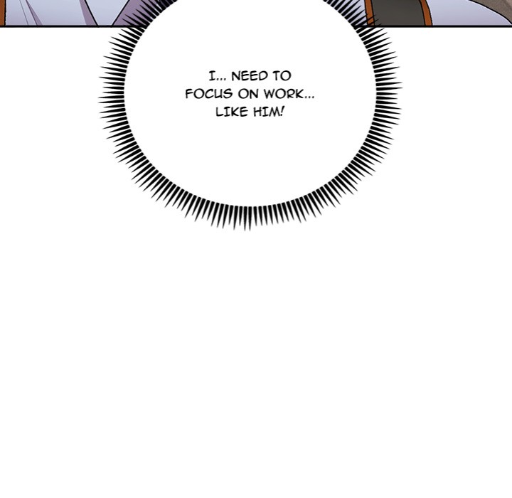 Everyone’s Man - Chapter 17 [photo 150] - MangaPorn