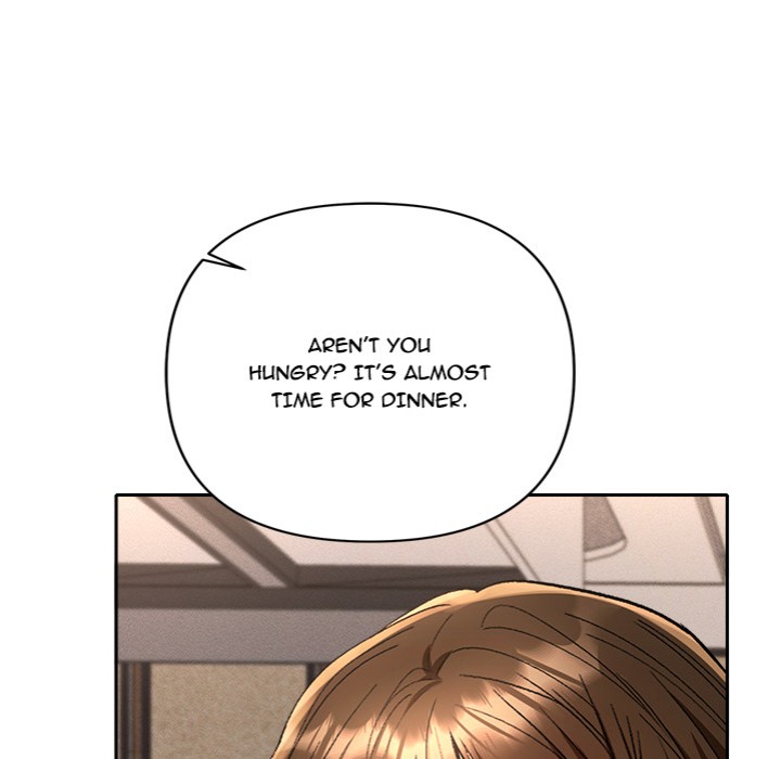 Everyone’s Man - Chapter 17 [photo 151] - MangaPorn