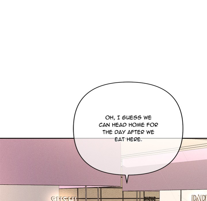 Everyone’s Man - Chapter 17 [photo 153] - MangaPorn