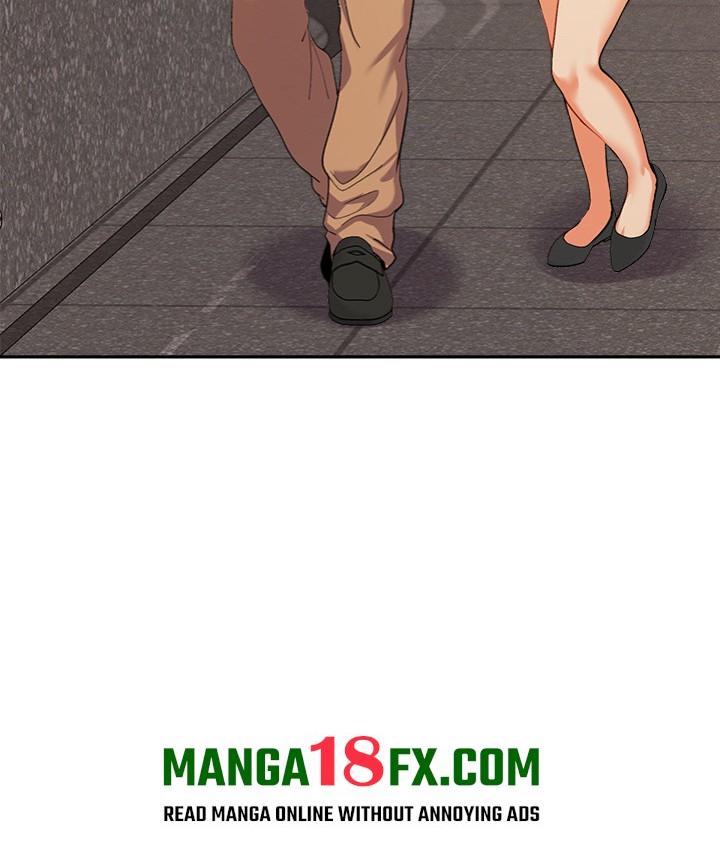 Everyone’s Man - Chapter 17 [photo 157] - MangaPorn