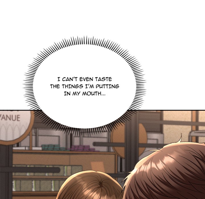 Everyone’s Man - Chapter 17 [photo 158] - MangaPorn