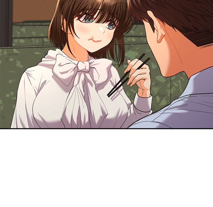 Everyone’s Man - Chapter 17 [photo 159] - MangaPorn