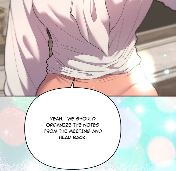 Everyone’s Man - Chapter 17 [photo 16] - MangaPorn