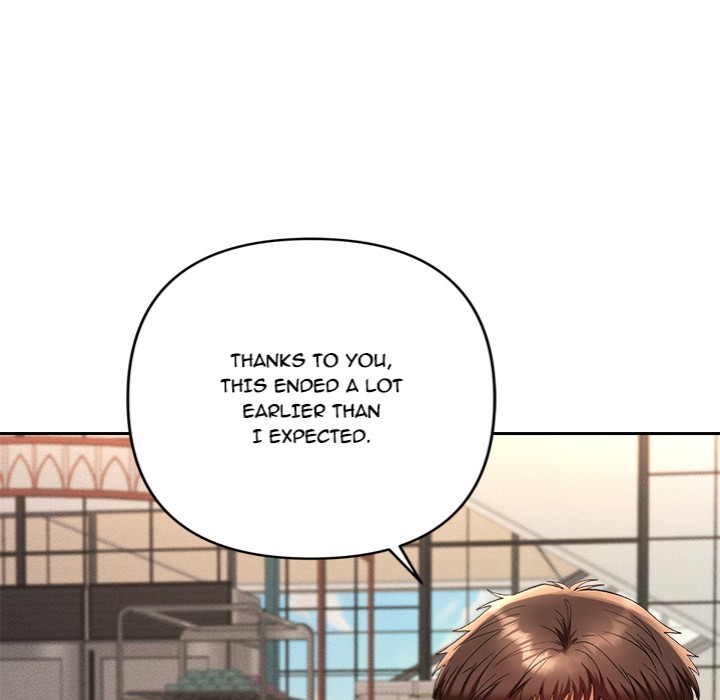 Everyone’s Man - Chapter 17 [photo 160] - MangaPorn