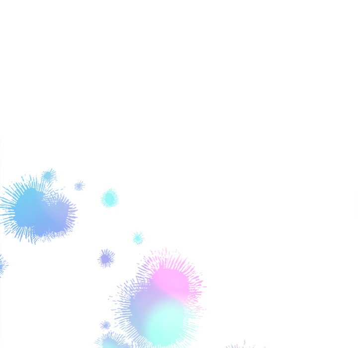 Everyone’s Man - Chapter 17 [photo 165] - MangaPorn