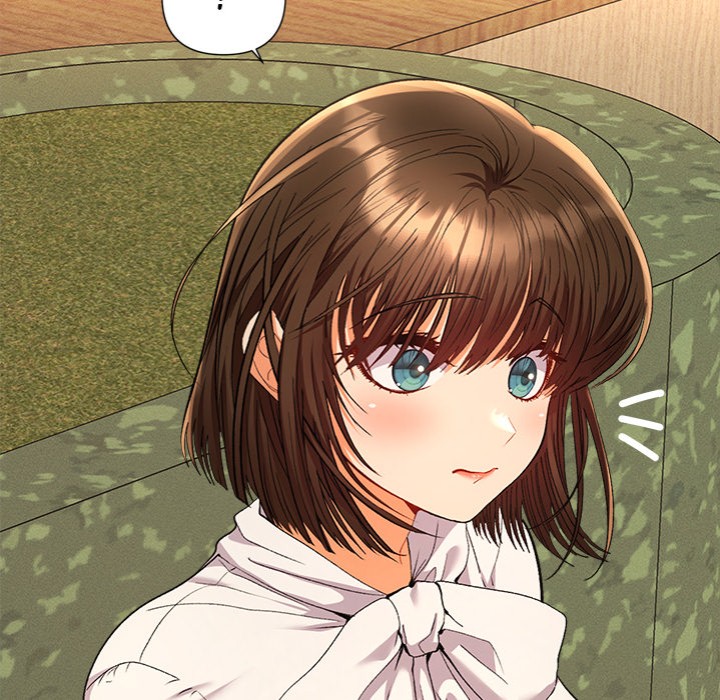 Everyone’s Man - Chapter 17 [photo 169] - MangaPorn