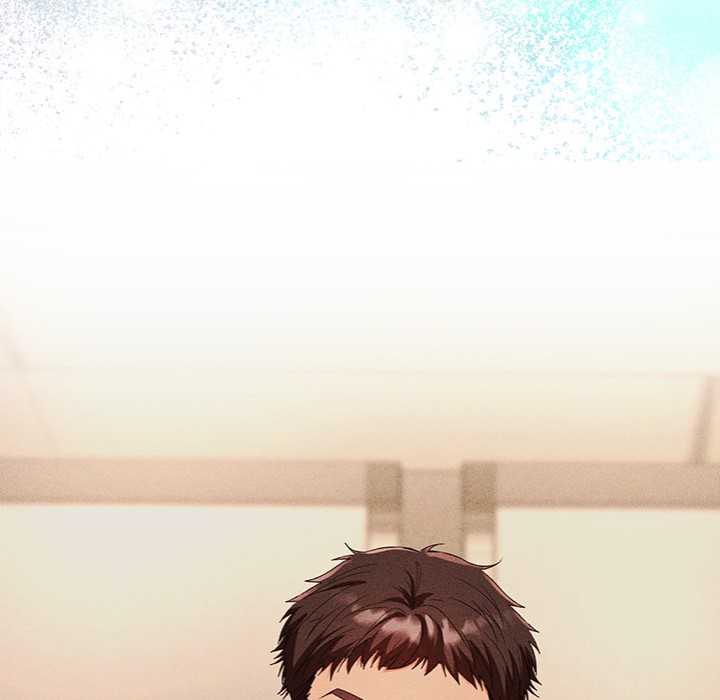 Everyone’s Man - Chapter 17 [photo 17] - MangaPorn