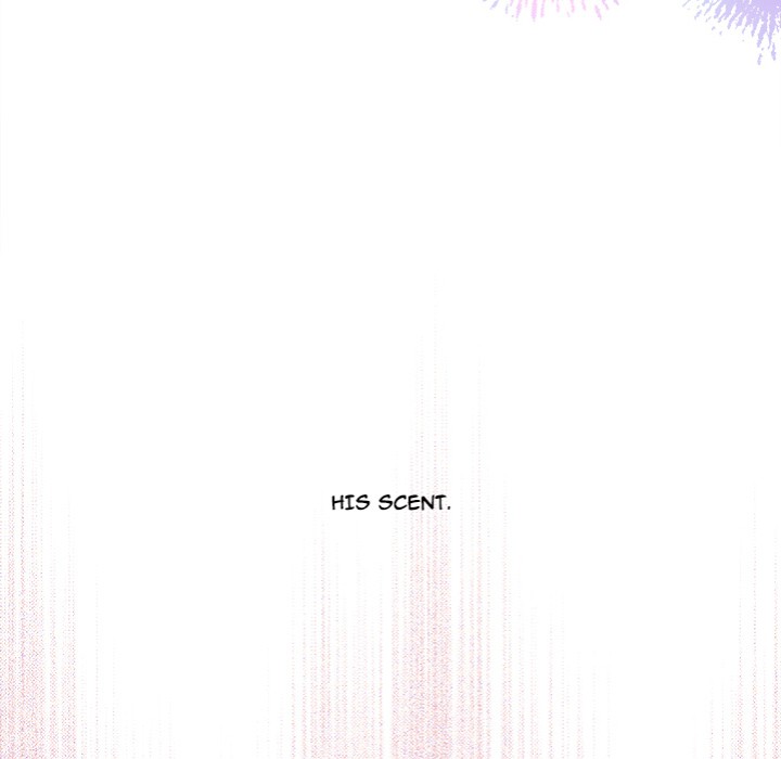 Everyone’s Man - Chapter 17 [photo 171] - MangaPorn