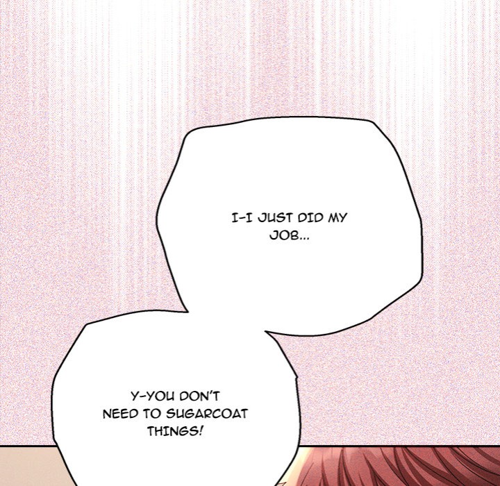 Everyone’s Man - Chapter 17 [photo 172] - MangaPorn