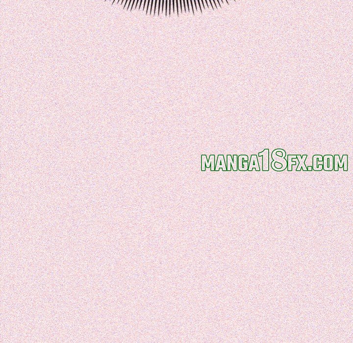 Everyone’s Man - Chapter 17 [photo 175] - MangaPorn