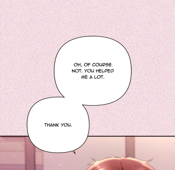 Everyone’s Man - Chapter 17 [photo 176] - MangaPorn