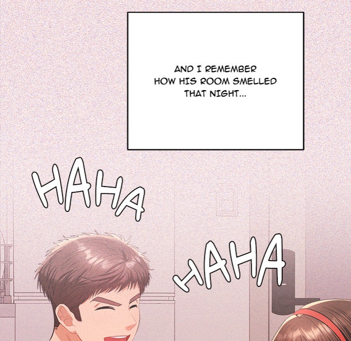 Everyone’s Man - Chapter 17 [photo 179] - MangaPorn