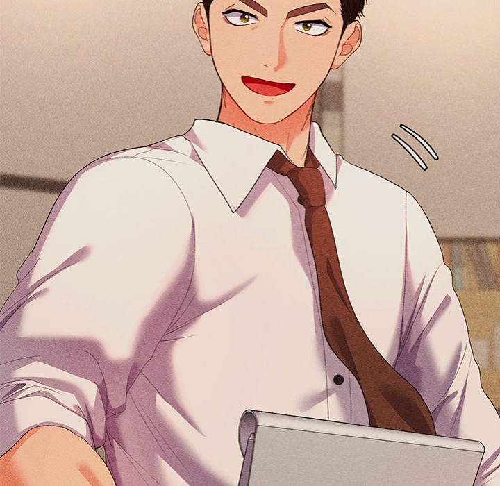 Everyone’s Man - Chapter 17 [photo 18] - MangaPorn