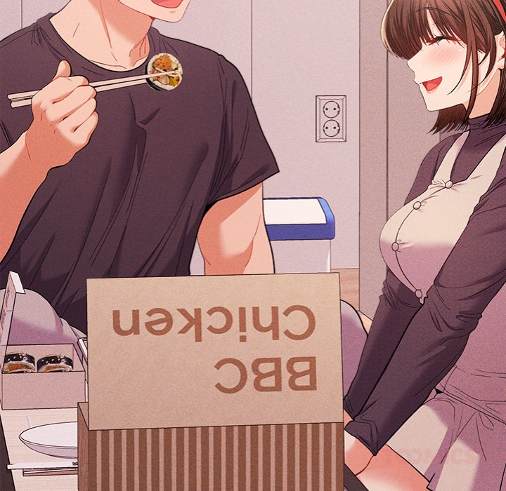 Everyone’s Man - Chapter 17 [photo 180] - MangaPorn